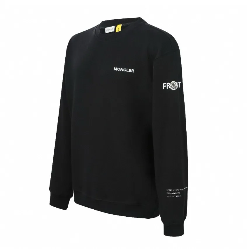 Moncler （Black） ， ， ， ， 。 ， 。 4 ， ， 3 。 ， ， 。 2*2 ， ， ， ， ， 。 ， ， ， ， 。 Size:S/M/L/XL